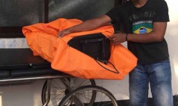 Perjalanan Kasus Mutilasi: Tinder hingga Apartemen Kalibata City