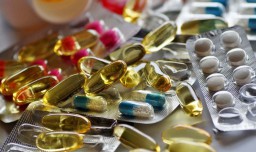 Obat Asam Urat dan Diabetes Efektif Atasi Penyakit Jantung