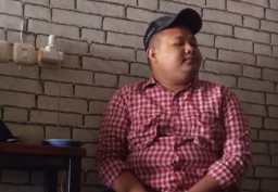 Merasa Sudah Cukup Tidur Tapi Tetap Mengantuk, Ini Penyebabnya