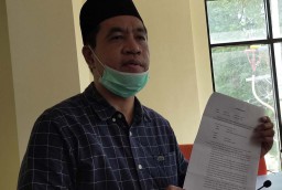 Machfud Arifin-Mujiaman Disorot PDIP, Timses: Hasto Jangan Beretorika