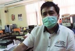 Pemkot Surabaya Diminta Gratiskan Uang Sewa Rusun Ikuti Pemprov Jatim