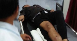 Tak Terima Diperlakukan Tak Adil, Karyawan Polisikan Bos PT BESS