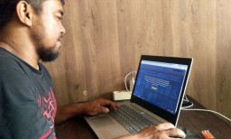 Situs Nonton Film Online IndoXXI Undur Diri