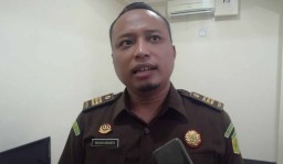 Jaksa Sebut Rian Subroto Pemesan Vanessa Angel Tidak Ada di Lumajang