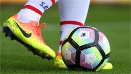 Jelang Pertandingan Indonesia-Malaysia, Suporter Diminta Jaga Sikap 