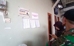 Aturan Main Berobat di Pengobatan Alternatif Ningsih Tinampi