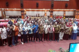 Lima Tahun Berjalan, Ini Capaian Program Jalin Matra Pemprov Jatim