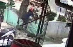 Awas! Jambret di Pasuruan Nekat Masuk Kampung, Sasar Anak-anak