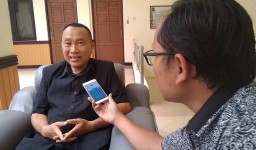 Wow, Setiap Hari Ada 30 Janda Baru di Tulungagung