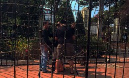 Otak Perampokan dan Pembunuhan Suami Istri di Tuban Ditangkap