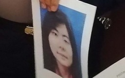 Jejak Digital Veronica Koman dalam Insiden di Asrama Kalasan Dibongkar