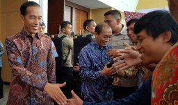 Presiden Jokowi Batalkan Remisi Pembunuh Wartawan di Bali