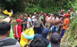 Tiga Korban Selamat Petaka di Air Terjun Jurug Gue Trenggalek Membaik