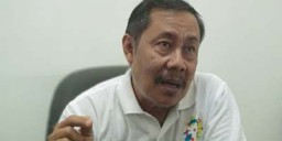 Minim Sosialisasi, Ribuan Blanko KIA Nganggur di Disdukcapil Ponorogo