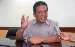 581 Warga Terjangkit Hepatitis A, Bupati Pacitan Tetapkan KLB