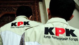 Kasus Mantan Wali Kota Batu, KPK Periksa 1 Pihak Swasta dan 3 Pejabat