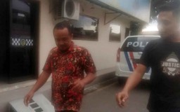 Kasus TPPU Mantan Bupati Mojokerto, KPK Periksa 9 Saksi