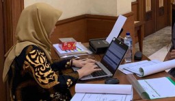 KPK Periksa Harta Kekayaan 37 Penyelenggara Negara di Jatim