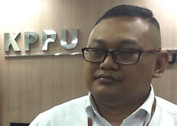 KPPU akan Sidangkan 5 Perkara Dugaan Kartel