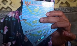 Operasi Penindakan Bikin Warga Ponorogo Sadar Protokol Kesehatan