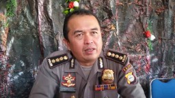 Tri Susanti Ditetapkan Tersangka, Kuasa Hukum: Kami Belum Terima Surat