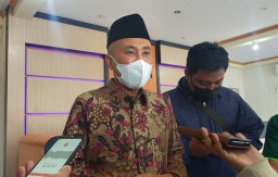 PTM SMA-SMK di Jatim Disebut Masih Aman dari Klaster Covid-19