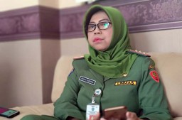 Warga Mulai Terjangkit Demam Berdarah, Ini Langkah Dinkes Ponorogo