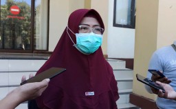 Waduh! Angka Kematian Akibat Covid-19 di Ponorogo Tertinggi di Jatim