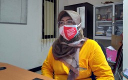 Pencapaian Pemkab Ponorogo di Bidang Kesehatan Selama 5 Tahun