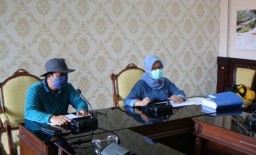 Pabrik Rokok Sampoerna Sempat Diminta Isolasi Pekerja di Hotel