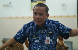 149 Pekerja Kontruksi di Ponorogo Kantongi Sertifikat Keahlian