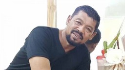 Dugaan Perselingkuhan, Kadishub Bojonegoro Terkejut Jadi Tersangka