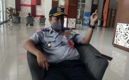 Titik Parkir di Kota Batu Bakal Dipetakan, Para Jukir Diberi Pembinaan