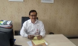 Internet Gratis di Kota Batu Masih Sulit Terealisasi, Ini Sebabnya
