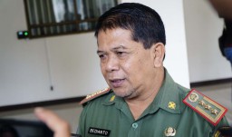 Cerita Warga Ponorogo di Hongkong 'Berperang' dengan Virus Corona