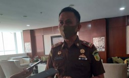 Catat! Ini Janji Kajari Kota Batu yang Baru