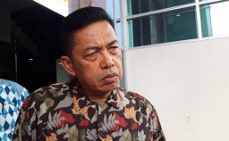 Kurang Lengkap, Berkas Mucikari Prostitusi Online Dikembalikan