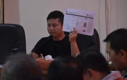 Pemkab Trenggalek Siapkan 100 Event di Tahun 2020