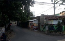 Pembangunan Belum Terealisasi, Warga di Surabaya: Kita Perlu Bukti