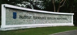 Mahasiswa ITS Bikin Plastik yang Dapat Dibuat Pakan Ternak