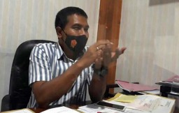 ASN Laporkan Istri Karena Disebut 'Burungnya' Kecil, Ini Kata Polisi