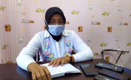 Gadis Desa di Jombang Digilir Tiga Remaja hingga Hamil 8 Bulan