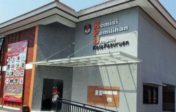Rencana Pencalonan Gus Ipul di Pilwali Pasuruan 2020 Terganjal Aturan