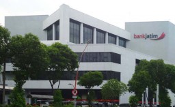 Layanan Alami Kendala, Bank Jatim Dorong Nasabah Manfaatkan e-Channel