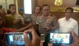 Selain VA dan AS, 5 Artis Lagi Disebut Terlibat Prostitusi Online
