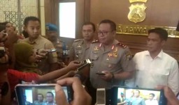 Ini Daftar 5 Artis yang Disebut Terlibat Prostitusi Selain VA dan AS