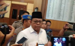 Polisi Kembali Buru Dua DPO Mucikari Prostitusi Online Artis