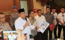 Temukan Ribuan Video dan Foto, Polisi: Usianya di Atas 19 Tahun
