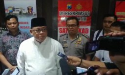 Daftar Artis yang Akan Dipanggil Polisi Menjadi 6 Orang