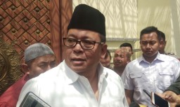 Jadi Tersangka Insiden Asrama Kalasan, Tri Susanti Kembali Diperiksa
